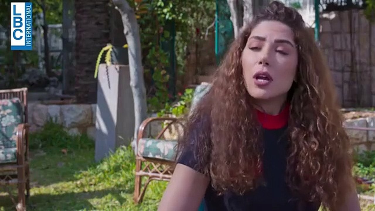 مسلسل رصيف الغرباء الحلقة 77 السابعة والسبعون