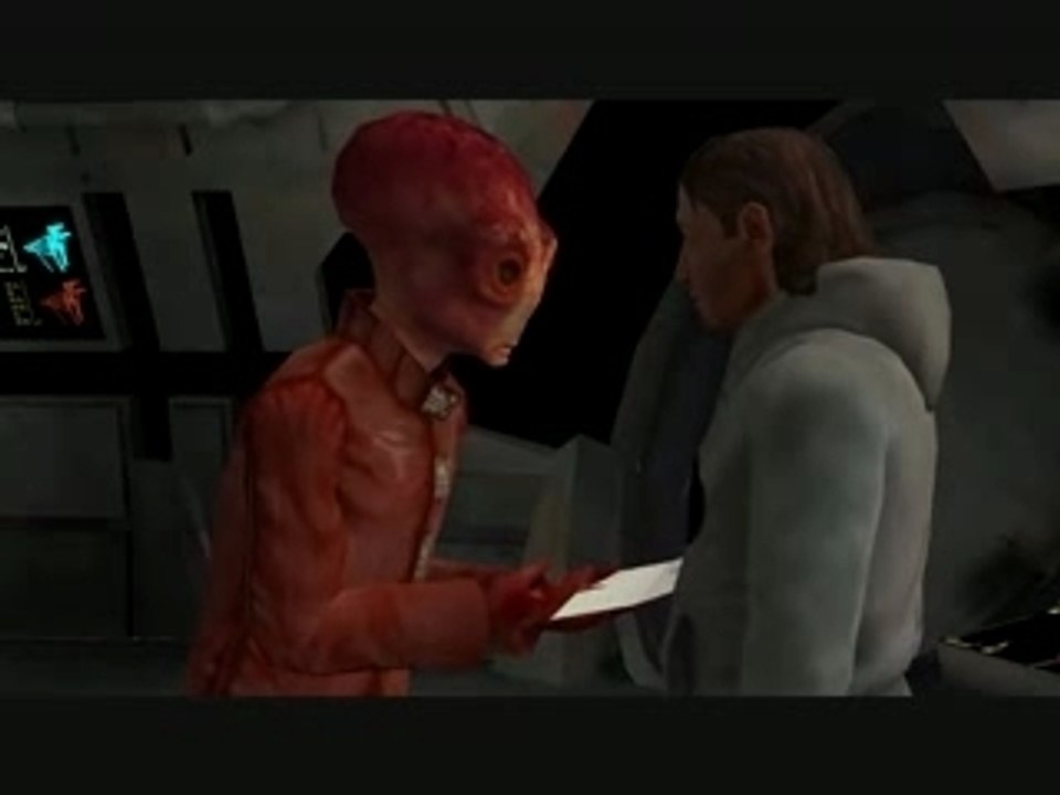 NON JE VEUX PAS DERANGER