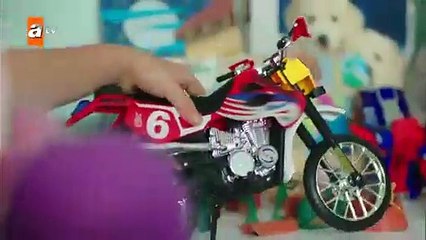 مسلسل طيور بلا أجنحة الحلقة 7 القسم 2 مترجم للعربية