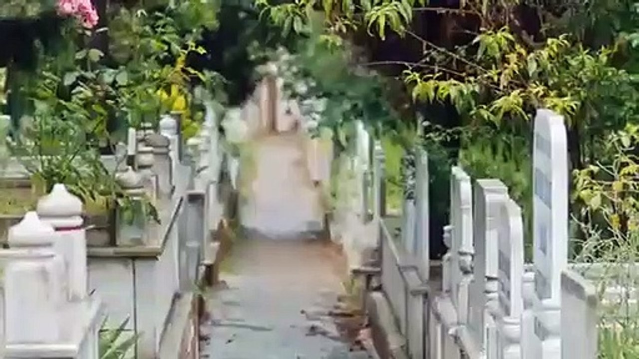 مسلسل جسور و الجميلة الحلقة 91 مترجمة للعربية