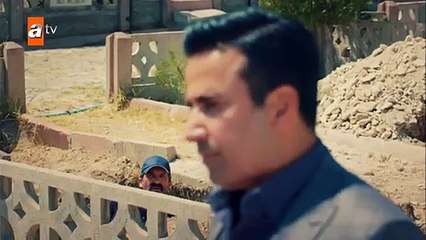 مسلسل ماوي و الحب الموسم 2 الثاني مترجم للعربية - الحلقة 1 القسم 2