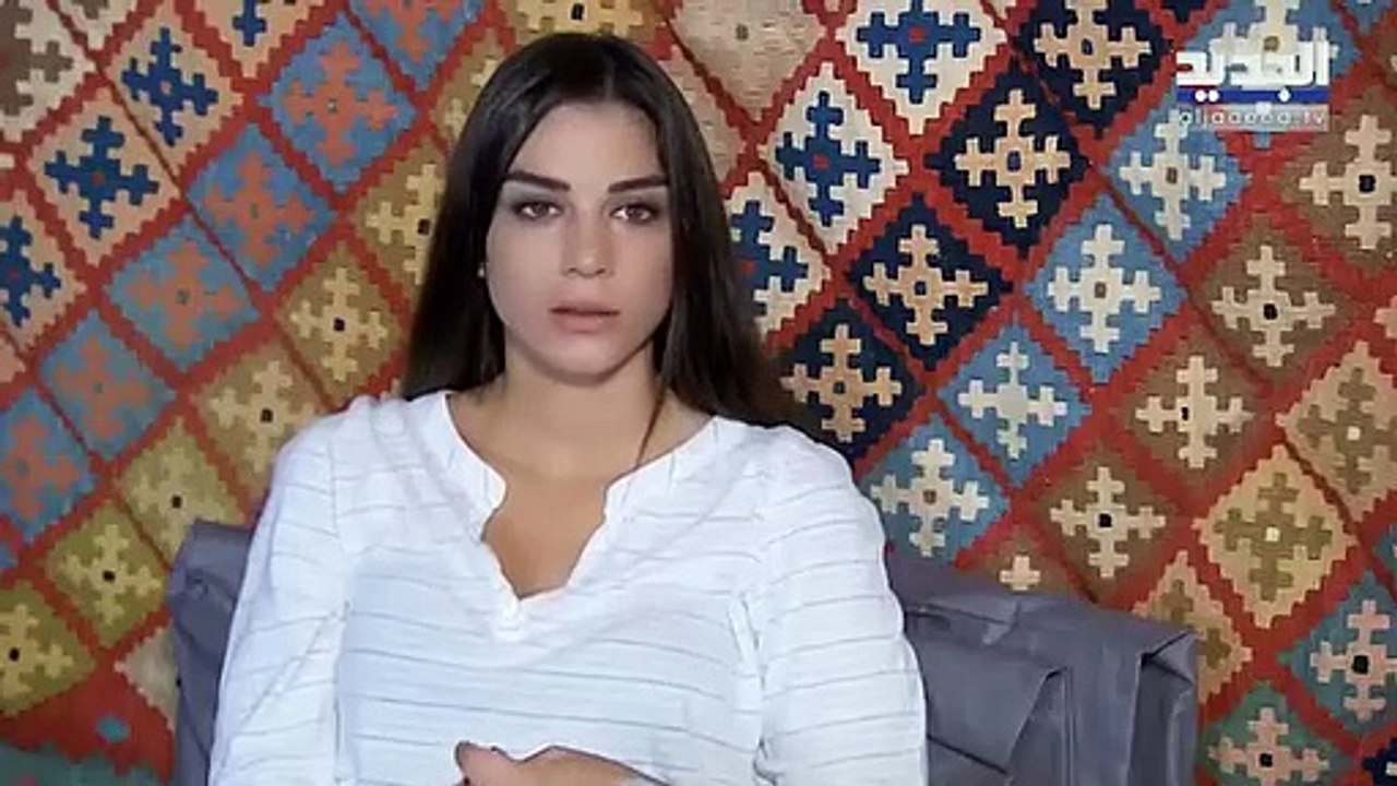 مسلسل موجة غضب 2 الحلقة 46 السادسة والاربعون