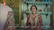 مسلسل ماوي و الحب الموسم 2 الثاني مترجم للعربية - الحلقة 1 القسم 3