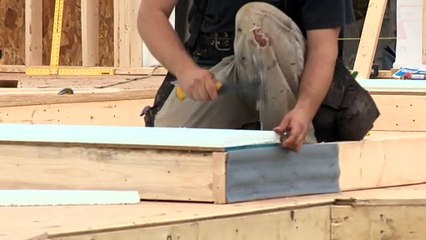 09 juin TOPO ER logement IDLM