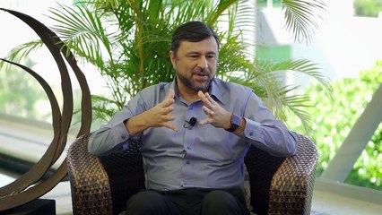 Salud Financiera  10 Junio 2021