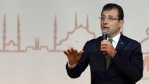 Cumhurbaşkanı Erdoğan'a cevap veren İmamoğlu, bu sefer yeni video ile karşı atağa geçti
