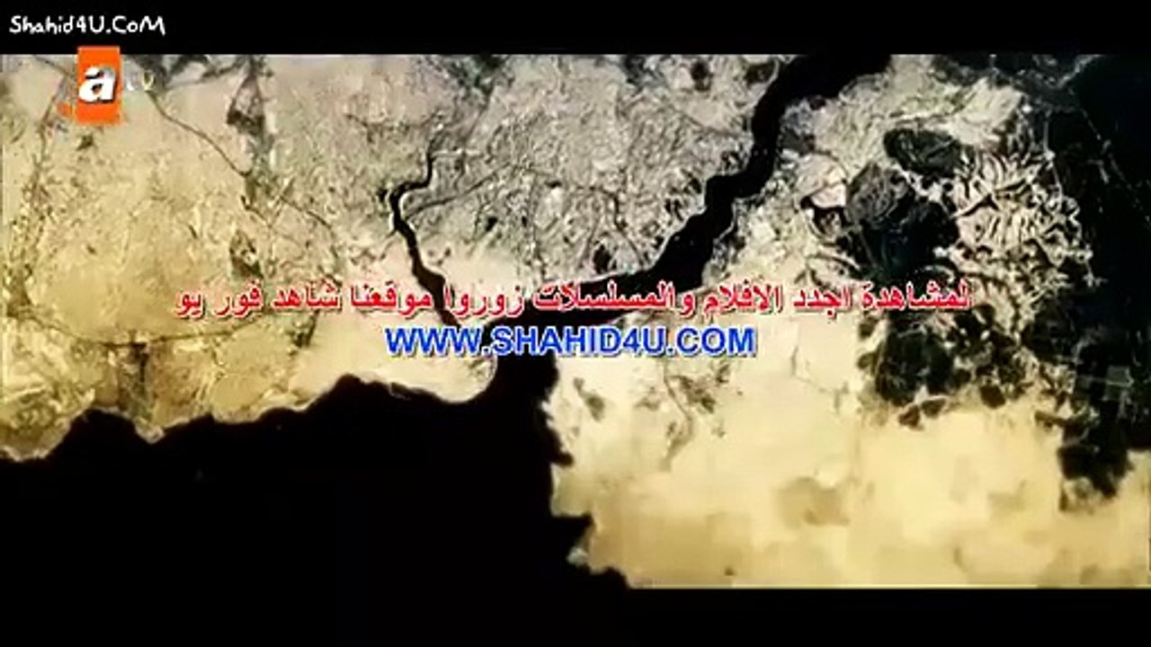 قطاع الطرق لن يحكموا العالم موسم 3 الثالث الحلقة 2  قسم 1 الاول مترجم