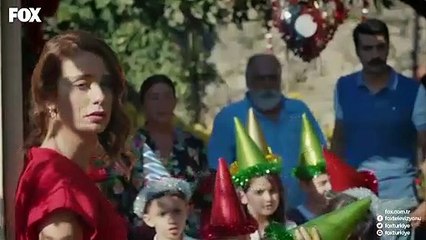 مسلسل قلب مجنون مترجم للعربية - الحلقة 6 القسم 1 الاول