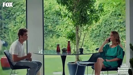 مسلسل قلب مجنون مترجم للعربية - الحلقة 6 القسم 3 الثالث