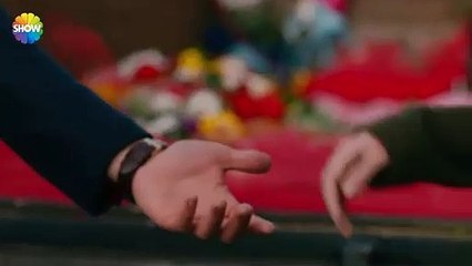 مسلسل نبضات قلب الحلقة 21 القسم 2 مترجم للعربية