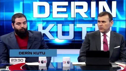 Almanya'nın skandal kararı ne anlama geliyor?