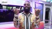 Rick Ross on 15th Anniversary of 'Port of Miami,' Album Hitting No. 1 & Working With Jay-Z | Billboard News