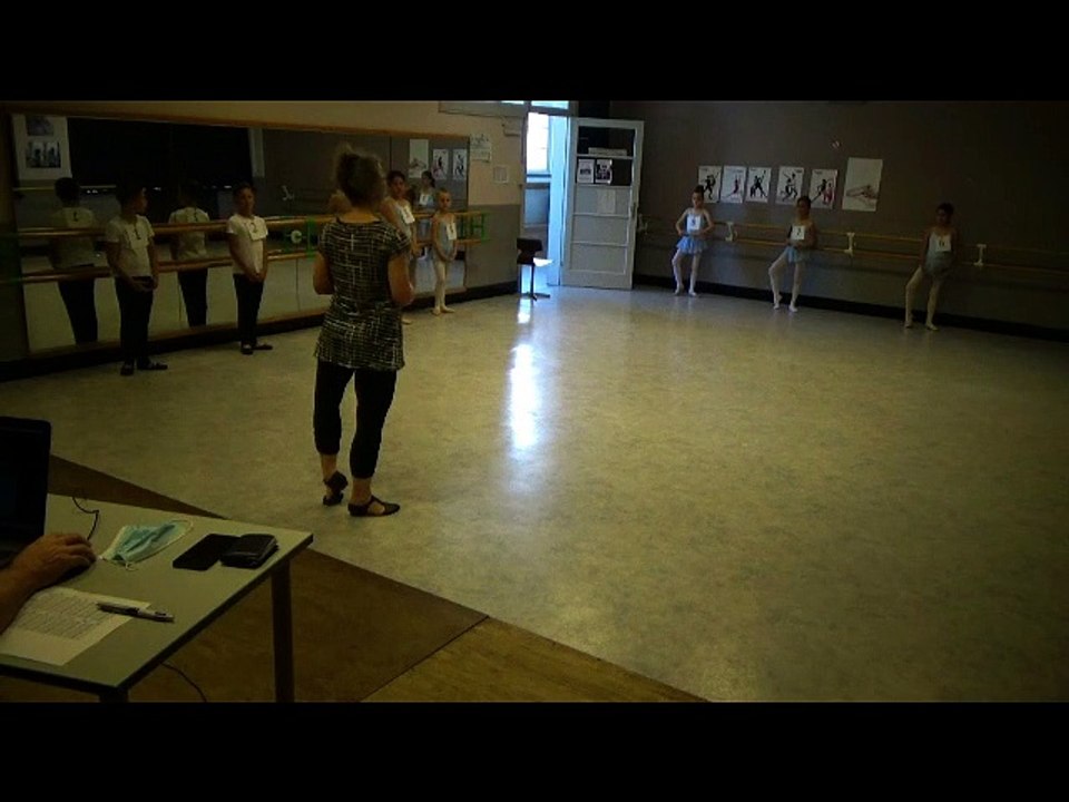 M511 Per 210609 Cam Groupe D