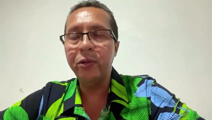 ext-Declaraciones-taxistas-090621