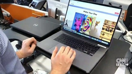 Joe Bıden yine Trump'ı hedef aldı