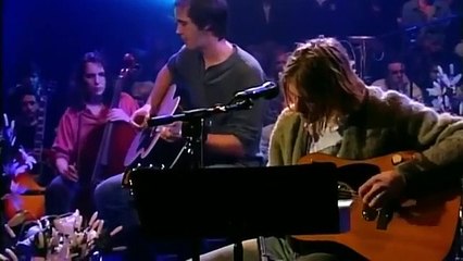 Cobain Montage Of Heck - Part 03 HD Watch