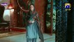 Khuda Aur Mohabbat Season 3 ep1 21 [Eng Sub] - Digitally Presented by Happilac Paints - 2nd July 2021 - HAR PAL GEO