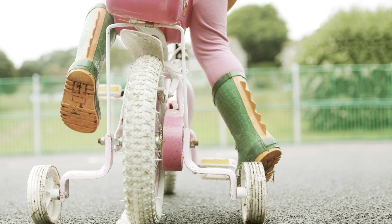 wholesale bicycles suppliers