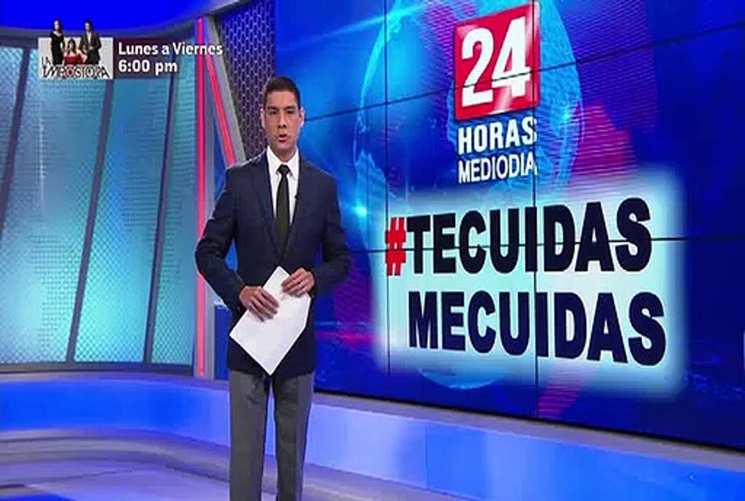 Vecinos de San Juan de Lurigancho denuncian cobros excesivos de luz