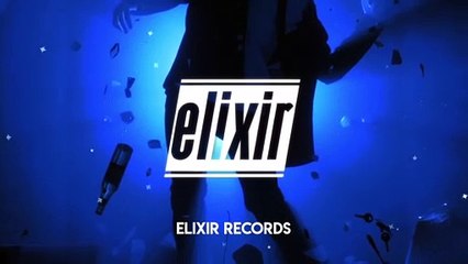 SpikedGrin - You & Me (ft. LxS) [Magic Free Release]