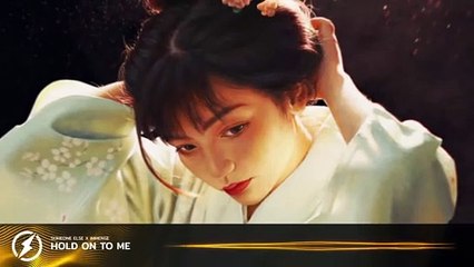 Someone Else & IMMENSE - Hold On To Me (Magic Free Release)