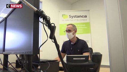 Télétravail : quelle organisation après le déconfinement ?