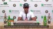 Roland-Garros - Nadal : "Mon meilleur tennis au moment où j'en avais vraiment besoin"