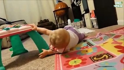 Babalara emanet edilmiş çocuklar top 10