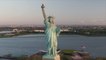 A Mini Replica of the Statue of Liberty Is on Its Way From France to Washington D.C.