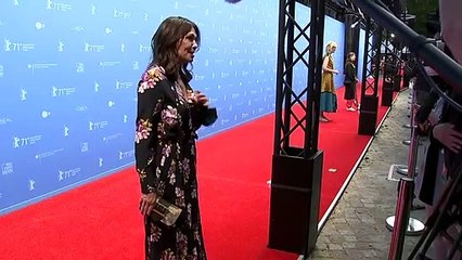 Berlinale Sommer Special startet mit Open-Air-Vorführungen