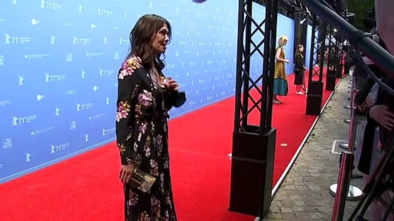 Berlinale Sommer Special startet mit Open-Air-Vorführungen