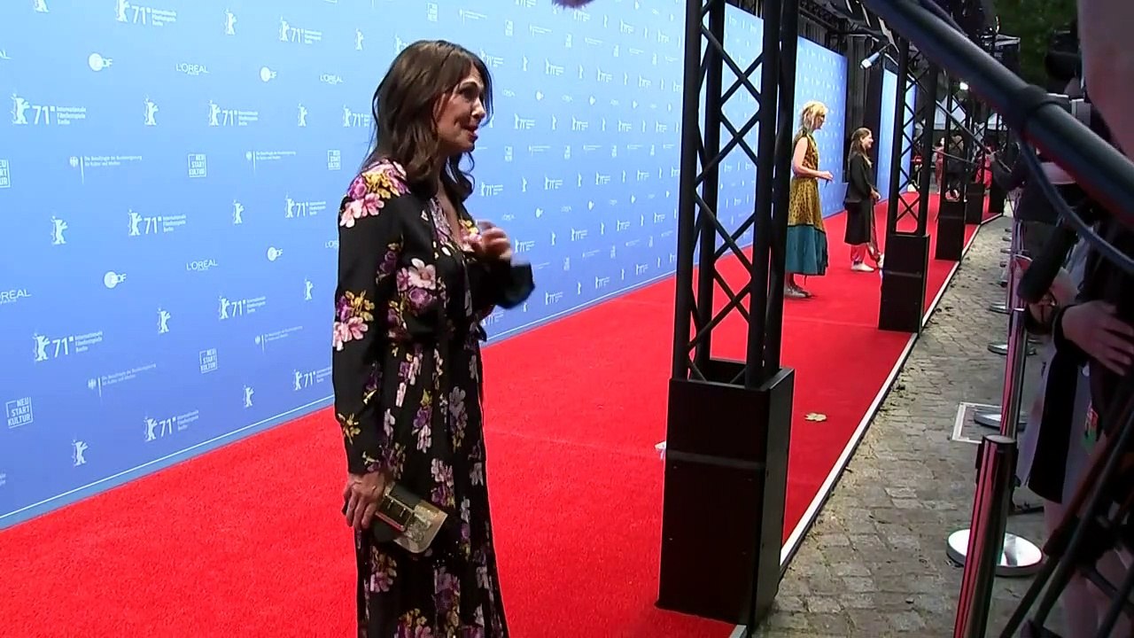 Berlinale Sommer Special startet mit Open-Air-Vorführungen