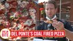 Barstool Pizza Review - Del Ponte's Coal Fired Pizza (Bradley Beach, NJ)