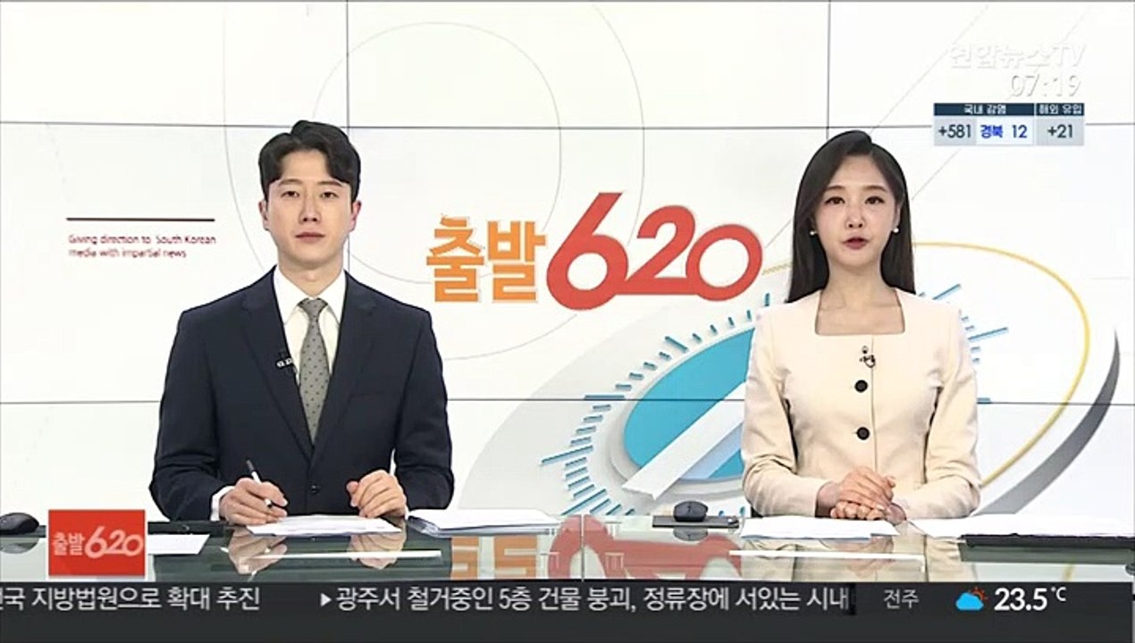 엘살바도르, 비트코인 법정통화로 세계 첫 승인