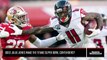 Julio Jones to the Tennessee Titans