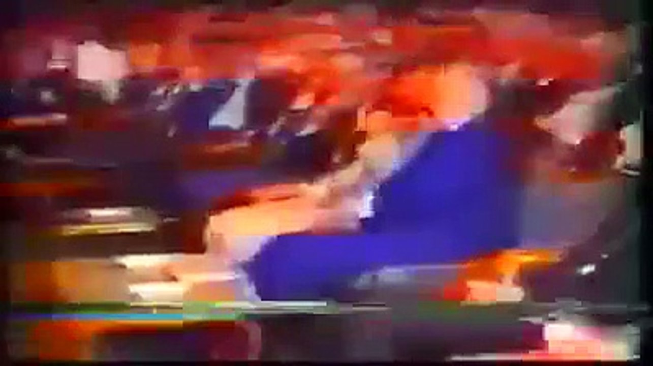 Erbakan Hoca, Süleyman Demirel'e öyle bir ders verdi ki...