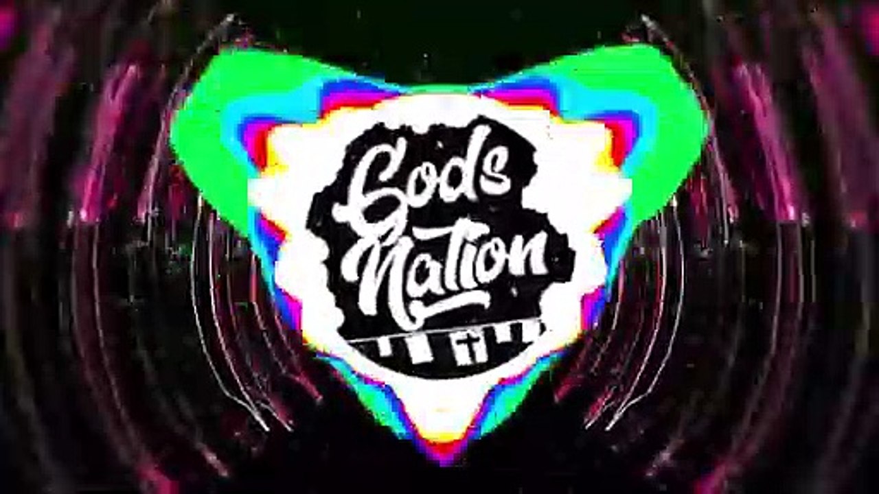 Lecrae & Andy Mineo - Coming In Hot REMIX