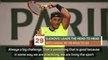 Nadal ready for meeting 58 with Djokovic in French Open semi-finals
