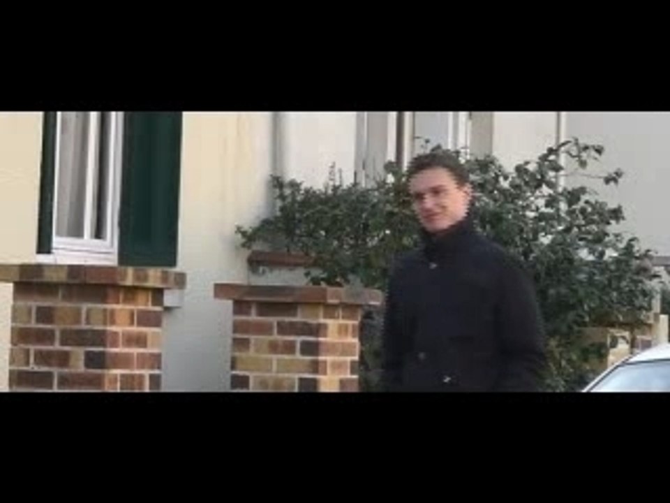 Vivre Sans Ailes 2