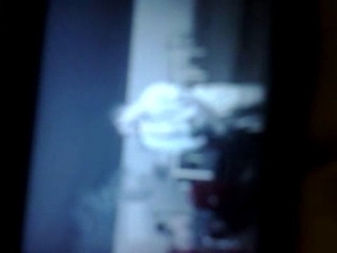 mézoued bar7ouma sif 2007