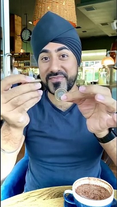 Magic- Best of Magicsingh tik tok 1