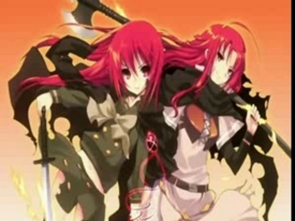 Shakugan no Shana II 12 p2