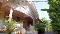 Trùng Trùng Nghiệp Báo Tập 3 - HTV2 lồng tiếng tap 4 - Phim Thái Lan - xem phim trung trung nghiep bao tap 3
