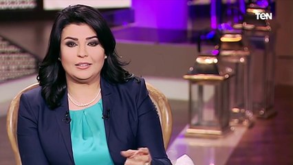 رأي عام يحتفل بالحلقة رقم 1000.. وفريق البرنامج يفاجئ عمرو عبد الحميد ع الهواء "