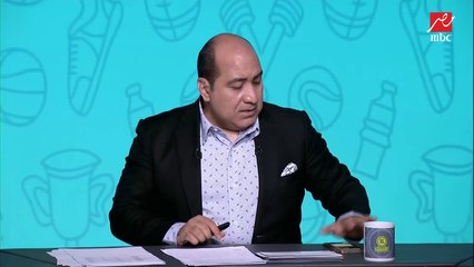 اختيارات محمد عمارة وبشير التابعي للثلاثي الكبير في طوكيو