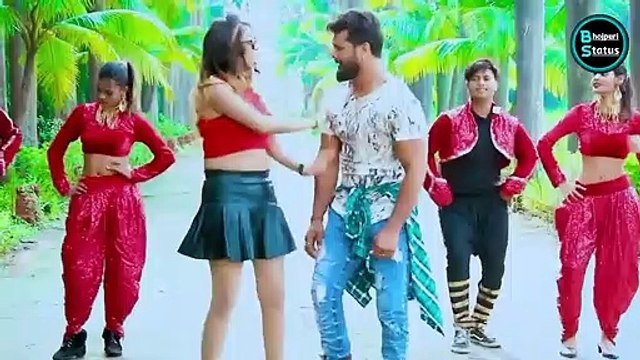 Khesari lal Yadav new bhojpuri song whatsapp status video 2020 bhojpuri hit song bhojpuri status_v720P