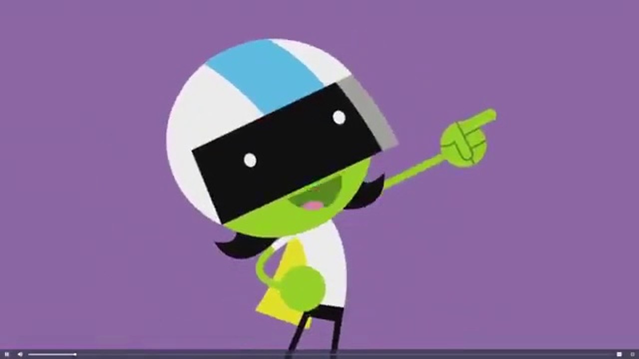 PBS Kids Live Button Announcement (Dee)