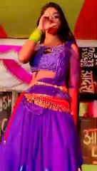 New Bhojpuri Song new whatsapp Status bhojpuri arkesta new arkesta video