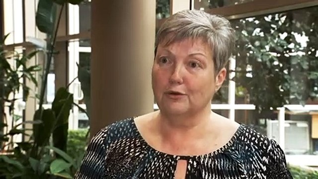 Advocates for people with disabilities are calling for an overhaul of Tasmania's guardianship laws.