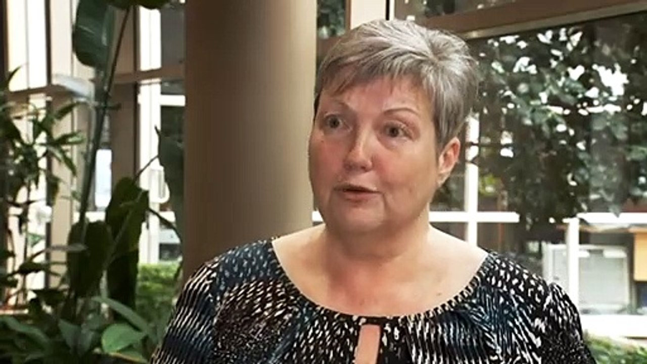 Advocates for people with disabilities are calling for an overhaul of Tasmania's guardianship laws.